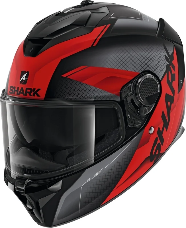 fc-moto-220260709102705369062