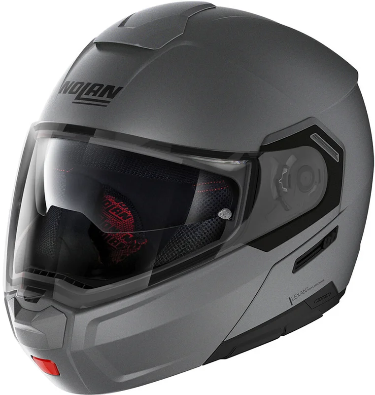 fc-moto-220260709103233370334