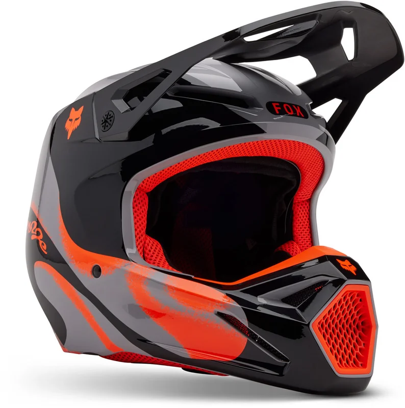 fc-moto-220260709104435372625