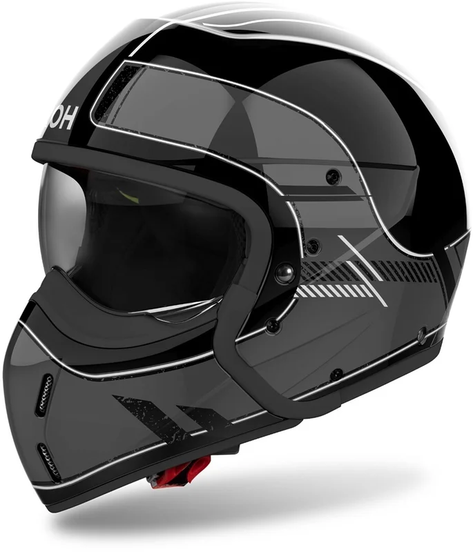 fc-moto-220260709104920373540