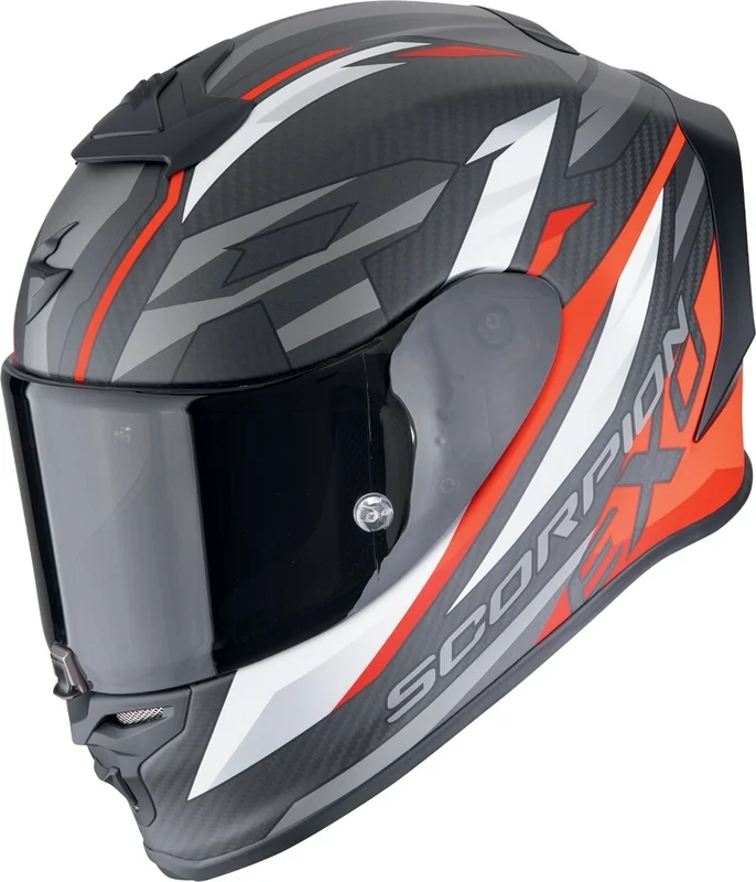 fc-moto-220260709104951373641