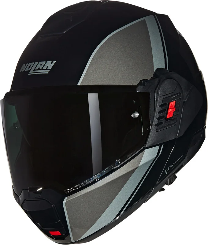 fc-moto-220260709105308374360