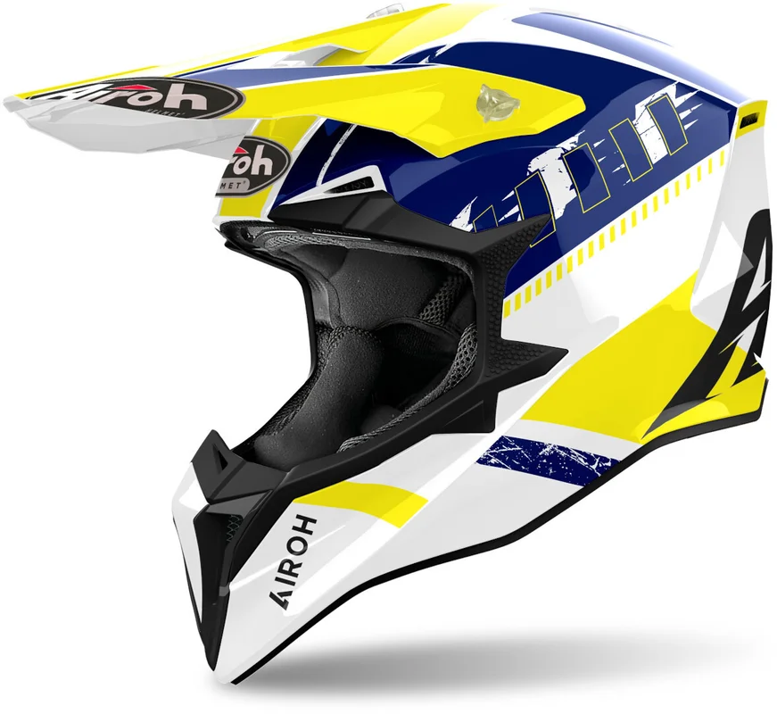 fc-moto-220260709105357374517