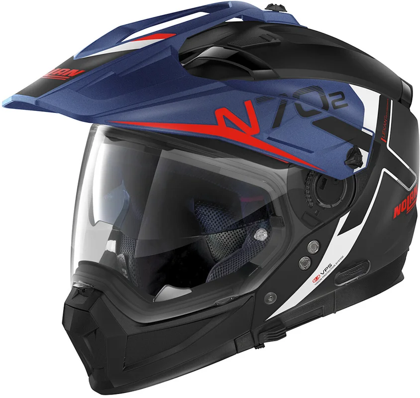 fc-moto-220260709110106375817