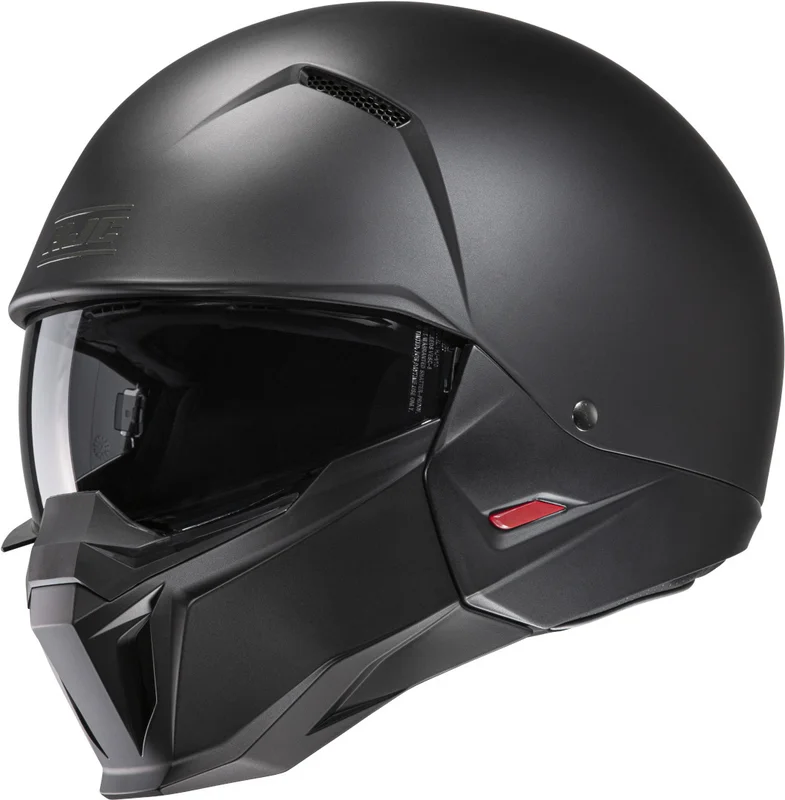 fc-moto-220260709110206375960