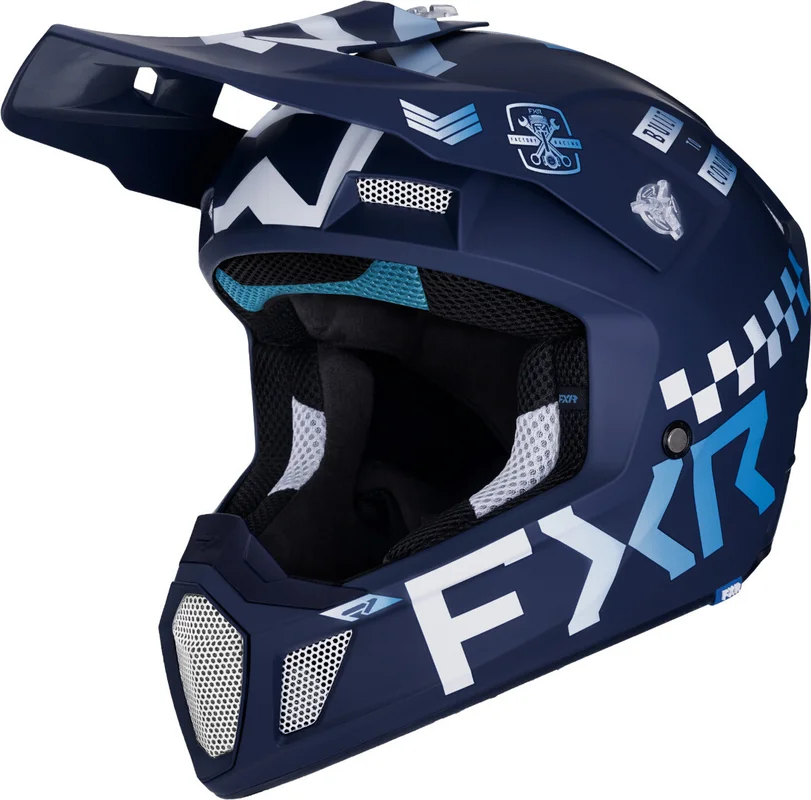 fc-moto-220260709110345376186