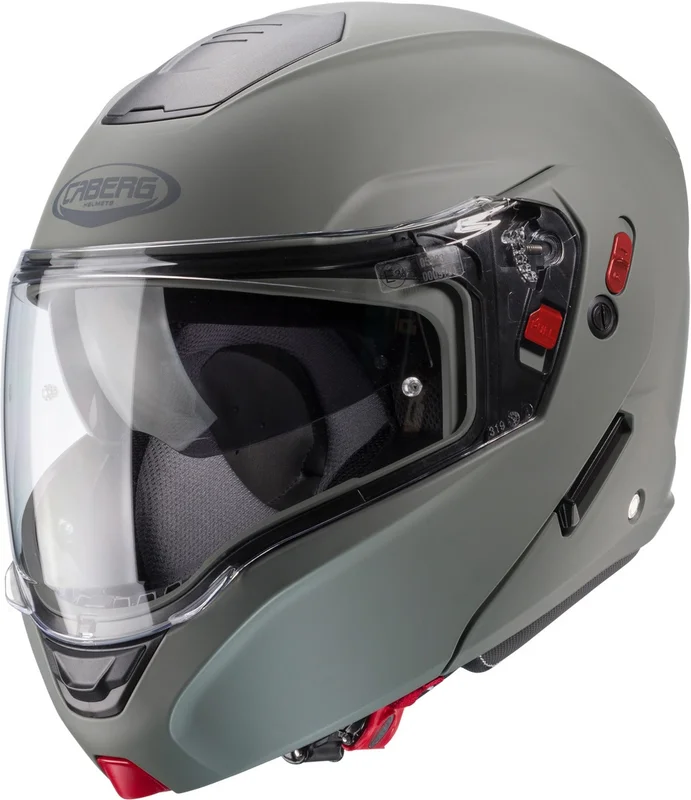 fc-moto-220260709111505377694