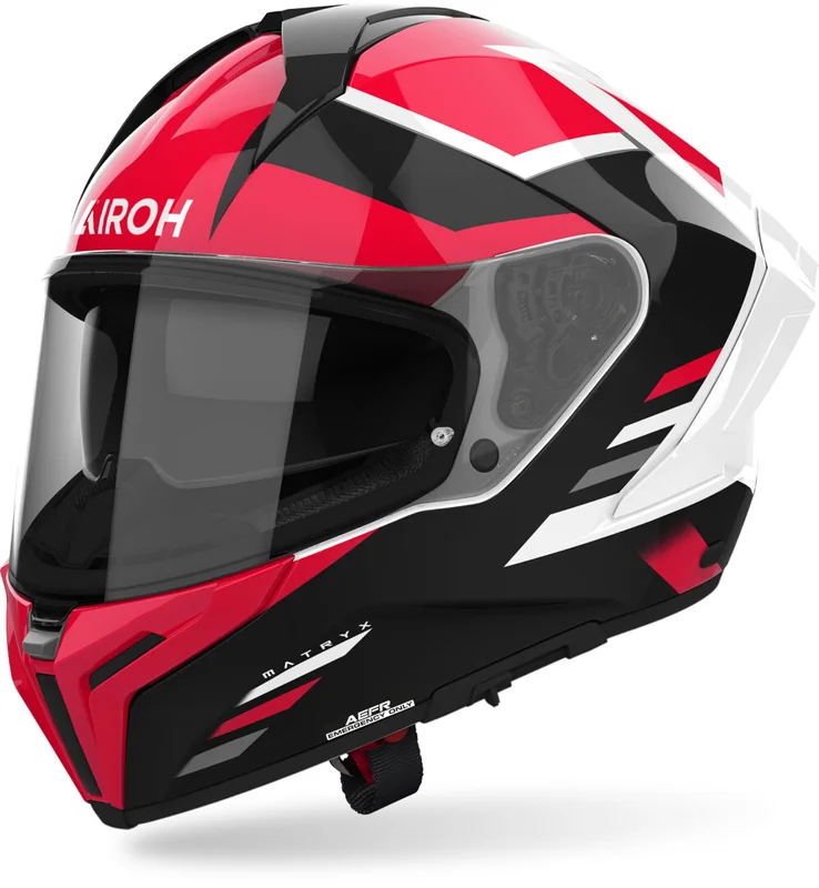 fc-moto-220260709111531377749