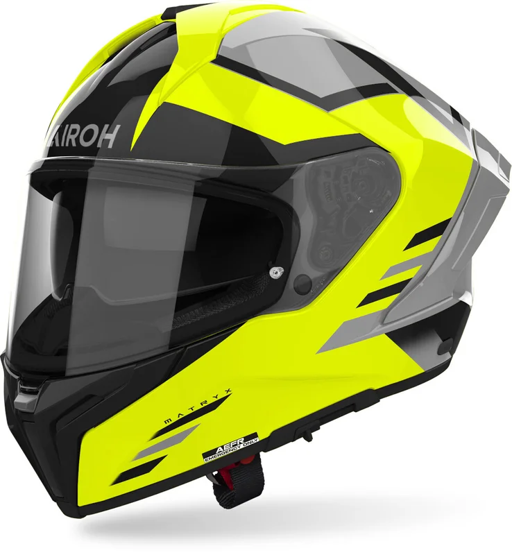 fc-moto-220260709111556377809