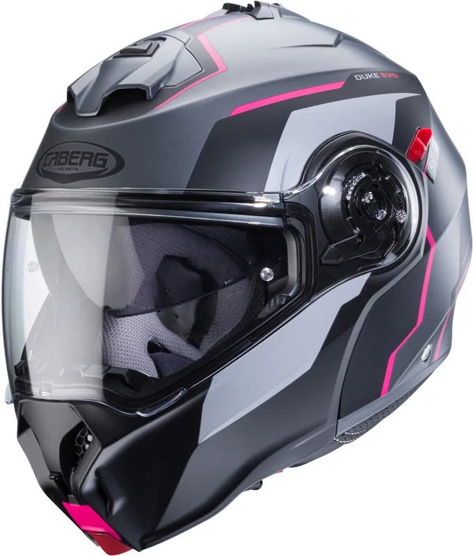 fc-moto-220260709111655377957