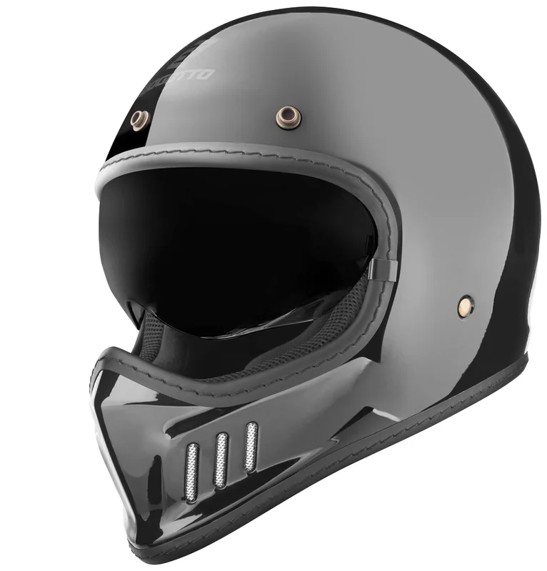 fc-moto-220260709111916378327