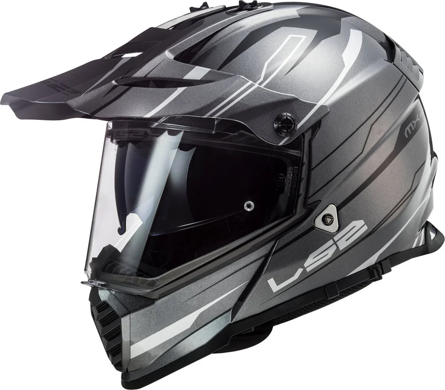fc-moto-220260709112140378655