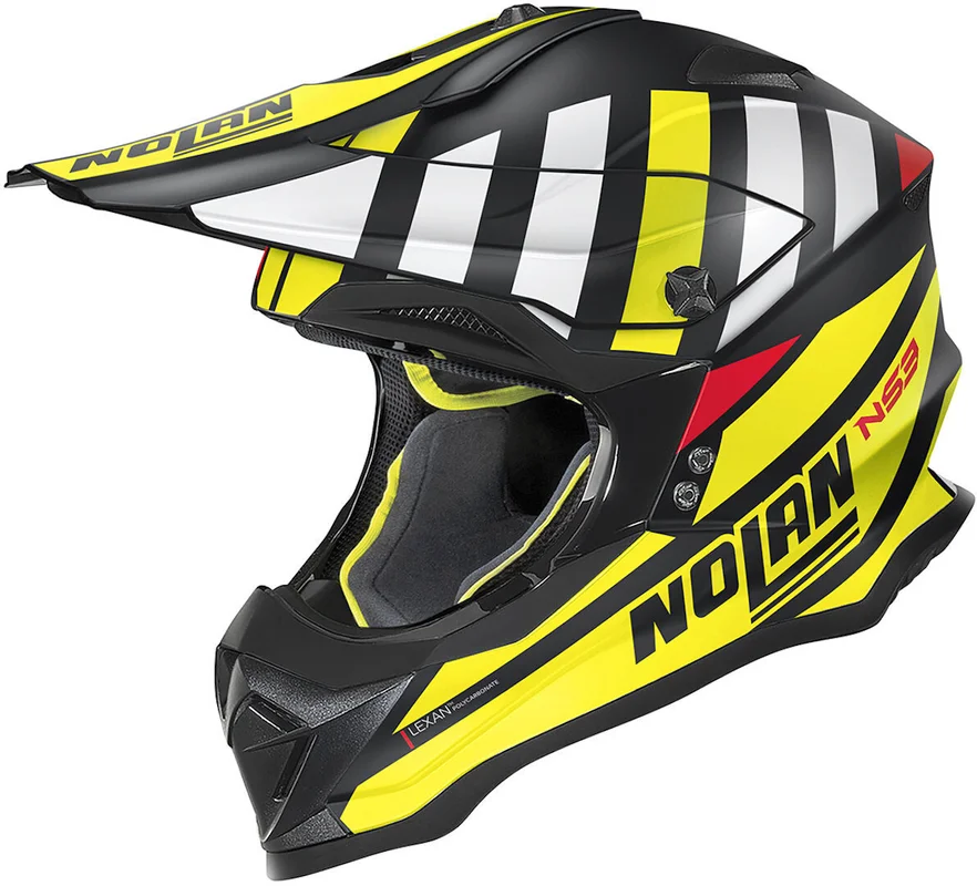 fc-moto-220260709112714379416