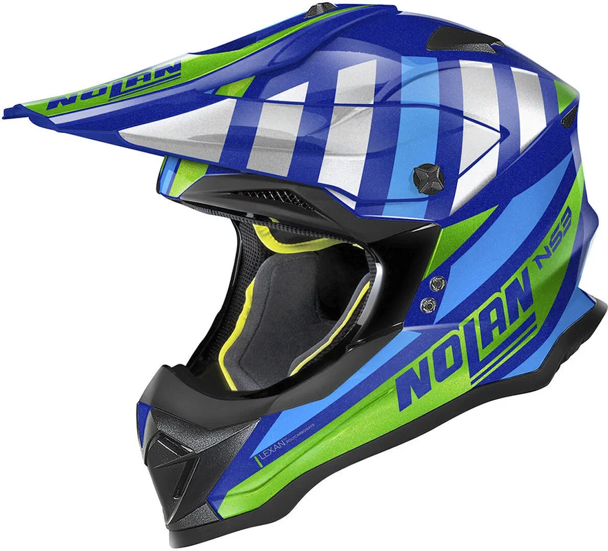 fc-moto-220260709112714379417