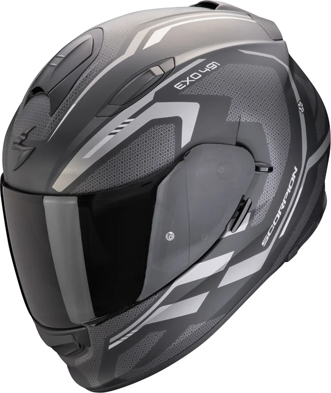 fc-moto-220260709112836379634