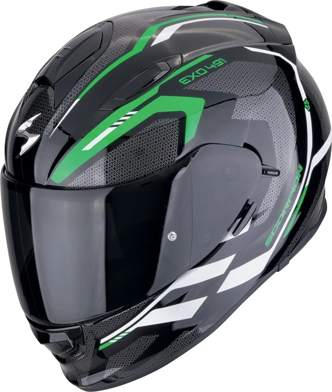fc-moto-220260709112851379670