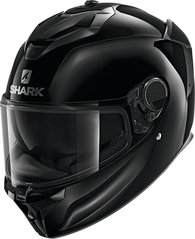 fc-moto-220260709113041379933