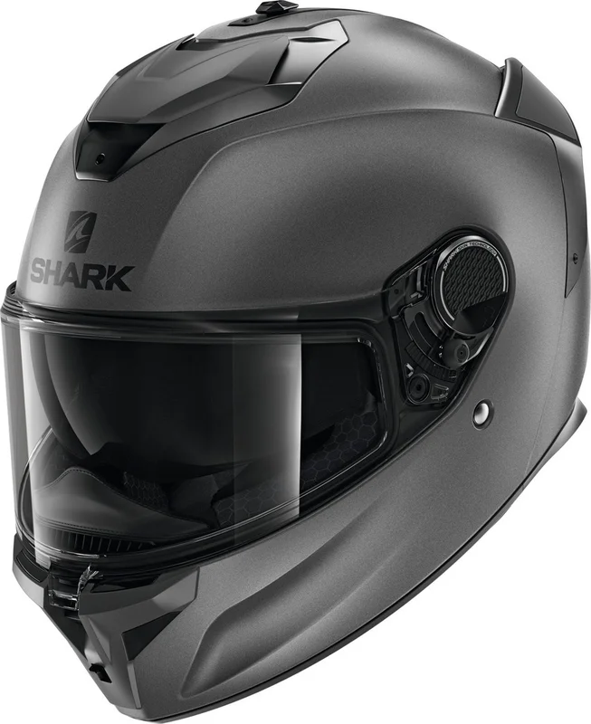 fc-moto-220260709113101379987