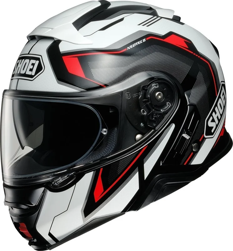 fc-moto-220260709113138380068