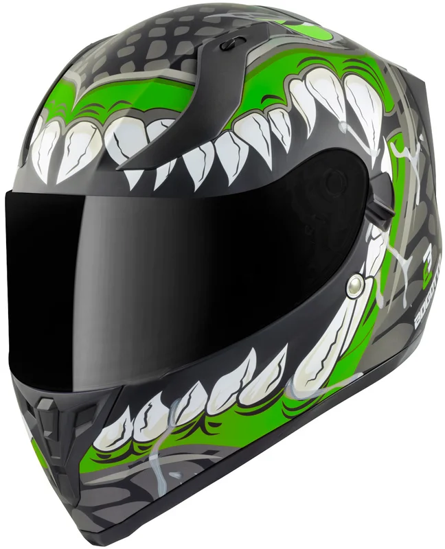 fc-moto-220260709113457380579