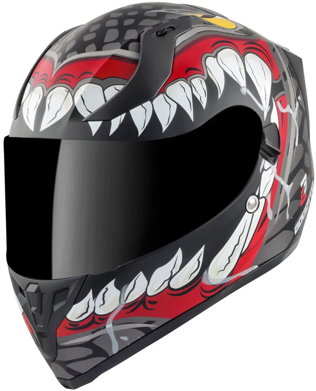 fc-moto-220260709113543380708