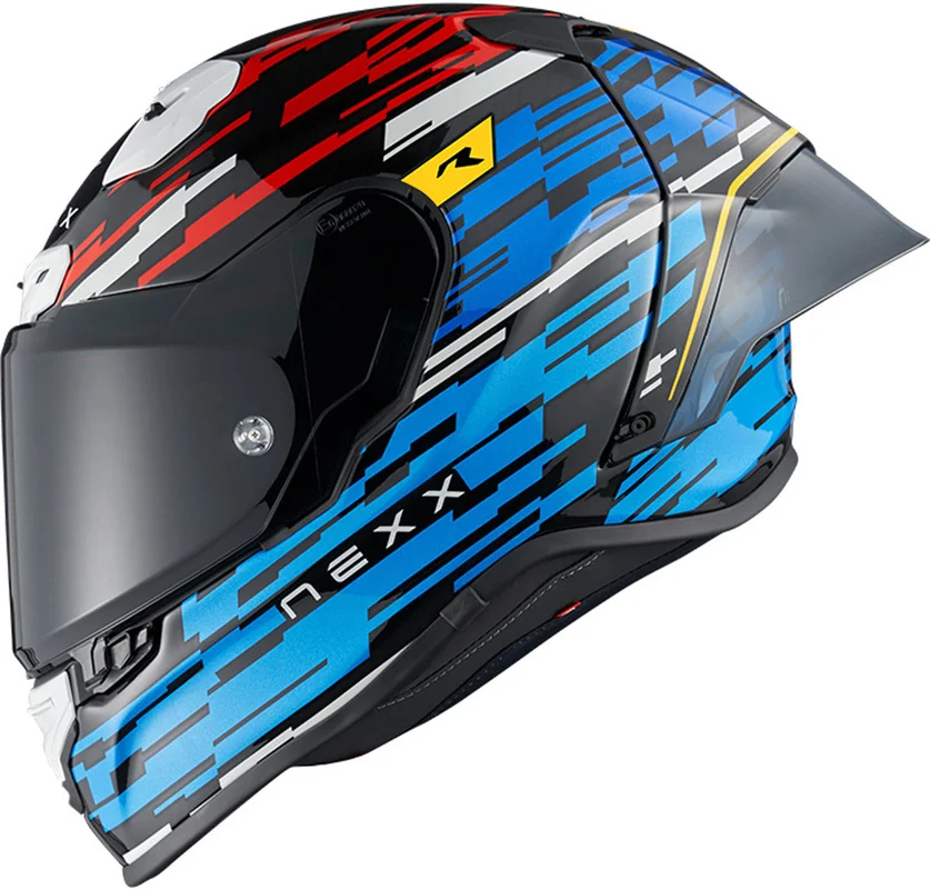 fc-moto-220260709113606380768