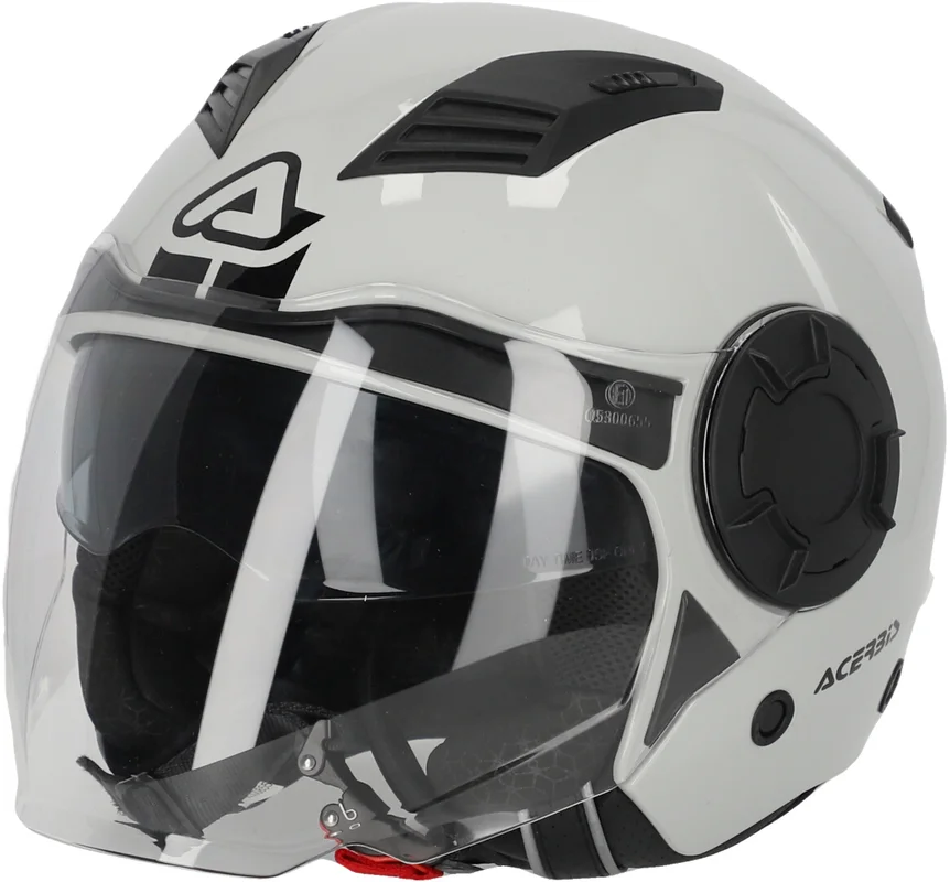 fc-moto-220260709113907381308