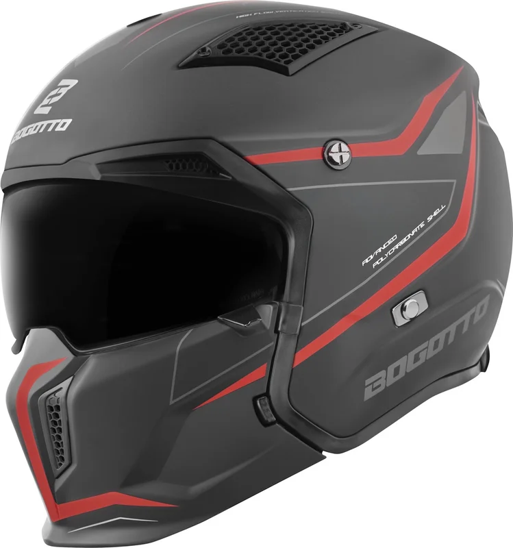 fc-moto-220260709114221381857