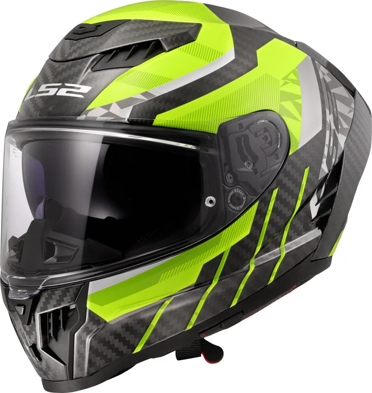 fc-moto-220260709114435382285