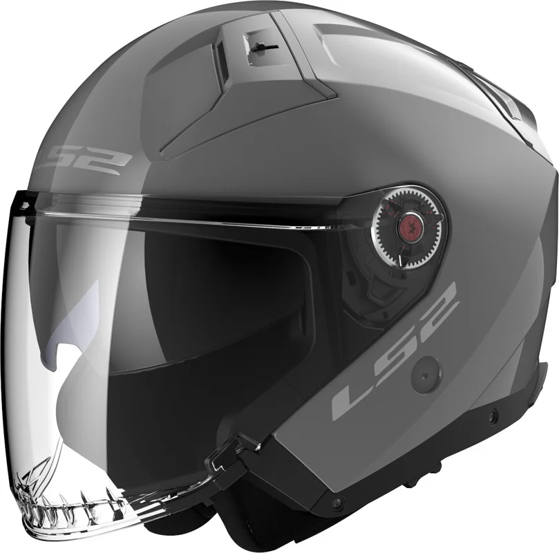 fc-moto-220260709114705382752