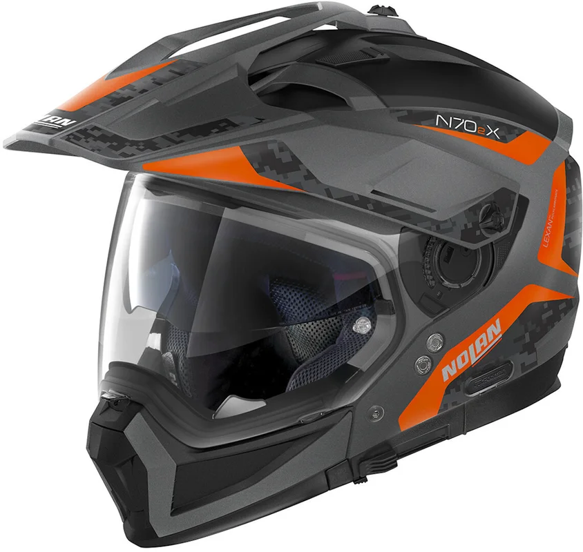 fc-moto-220260709114826382998