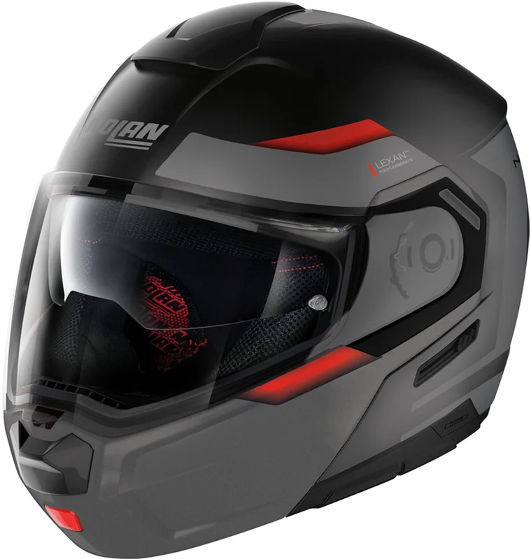 fc-moto-220260709115236383726