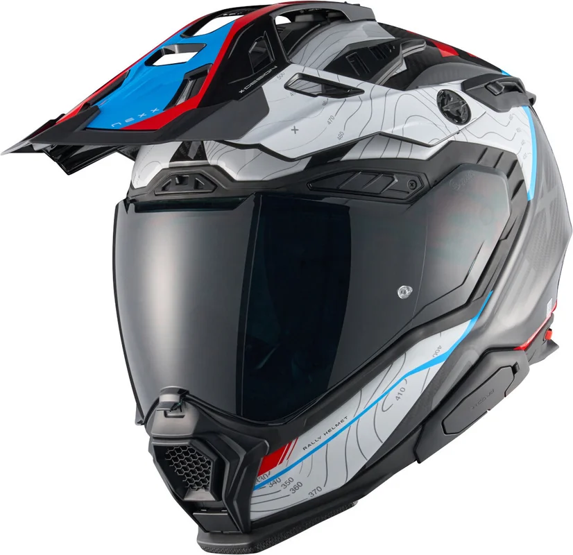 fc-moto-220260709120046385048