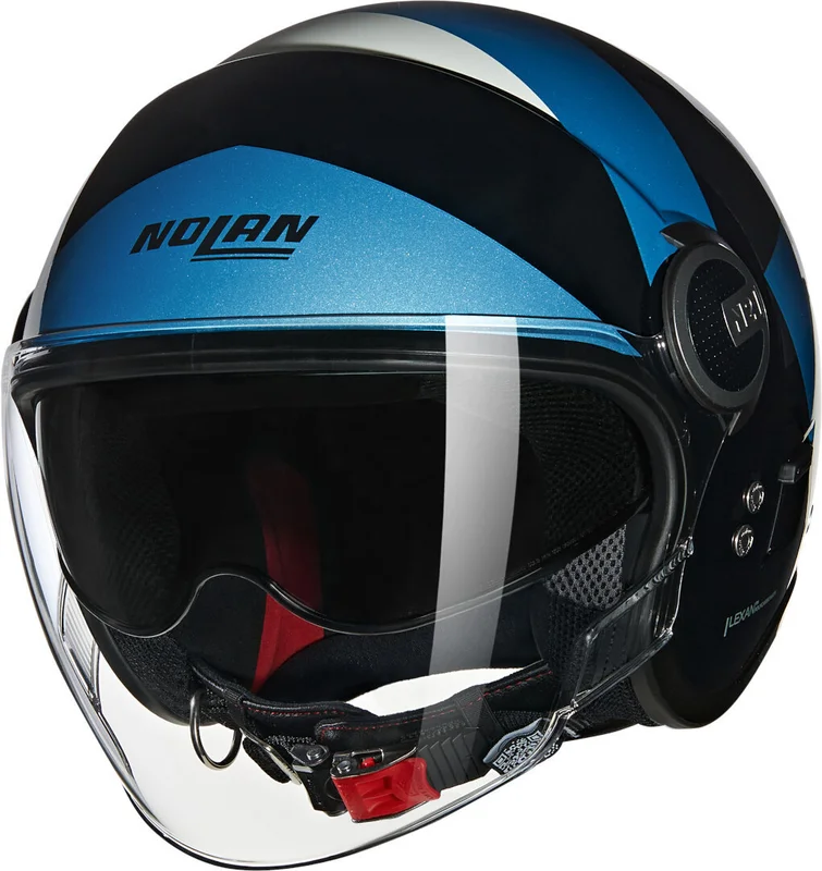 fc-moto-220260709120841386285