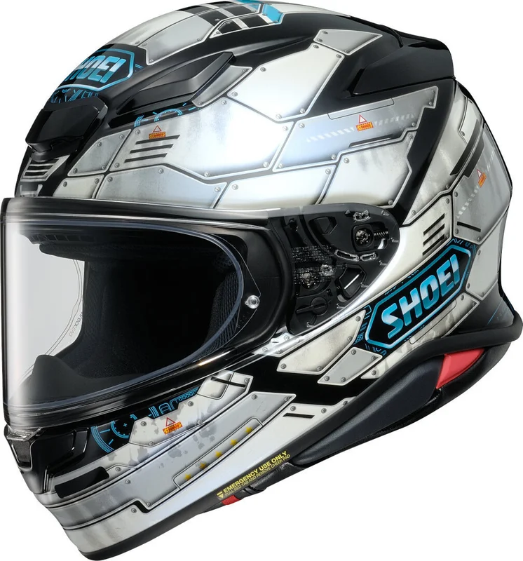 fc-moto-220260709120905386336