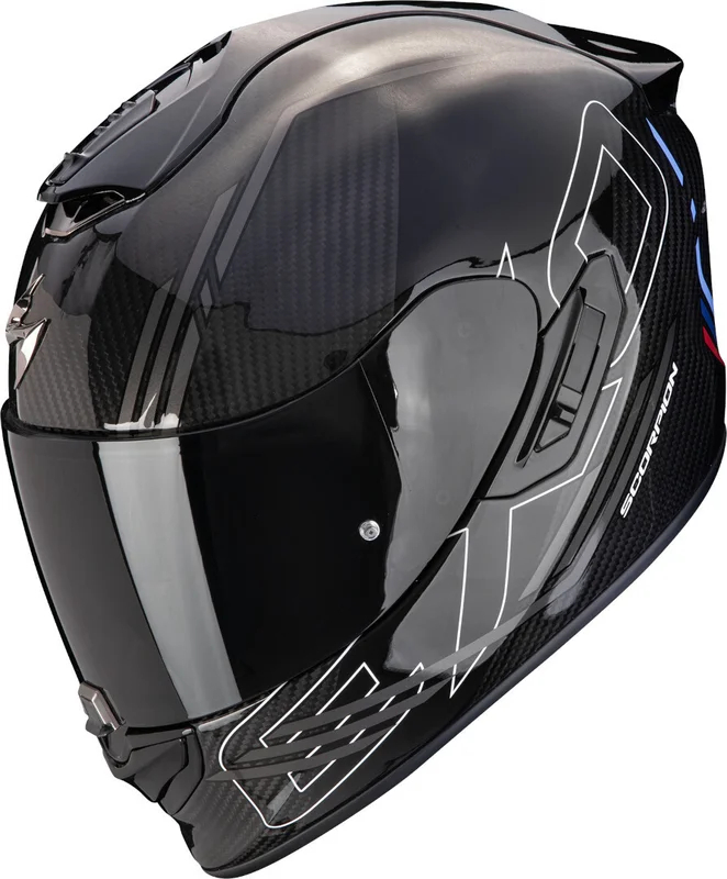fc-moto-220260709121016386518