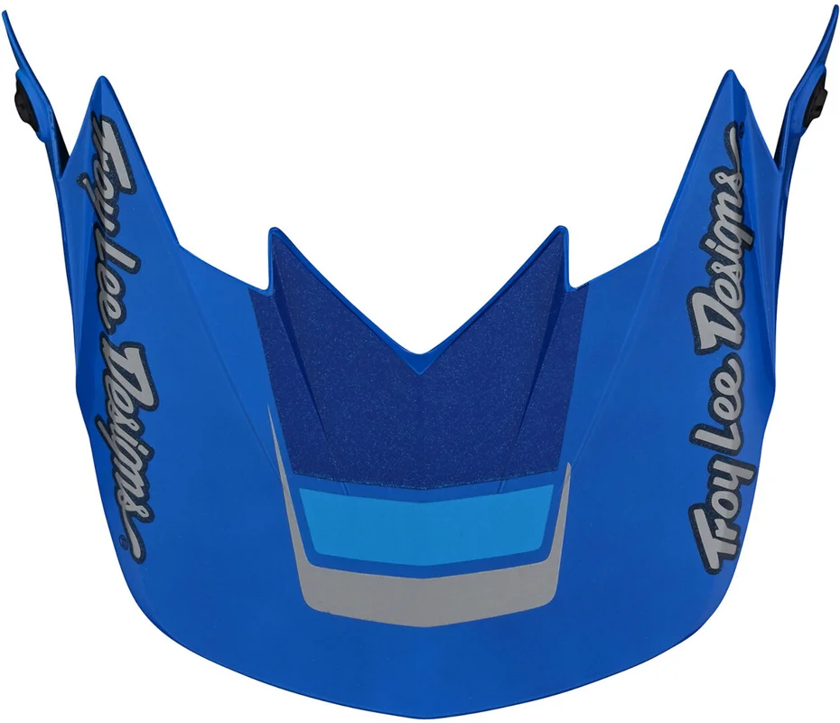 fc-moto-220260709121105386649