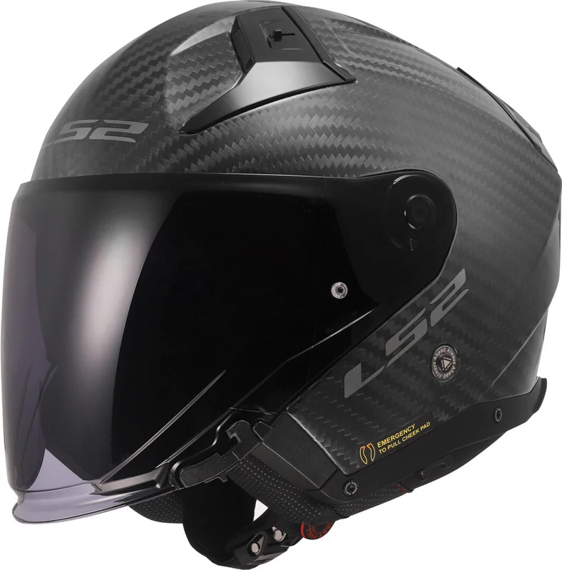 fc-moto-220260709121439387254