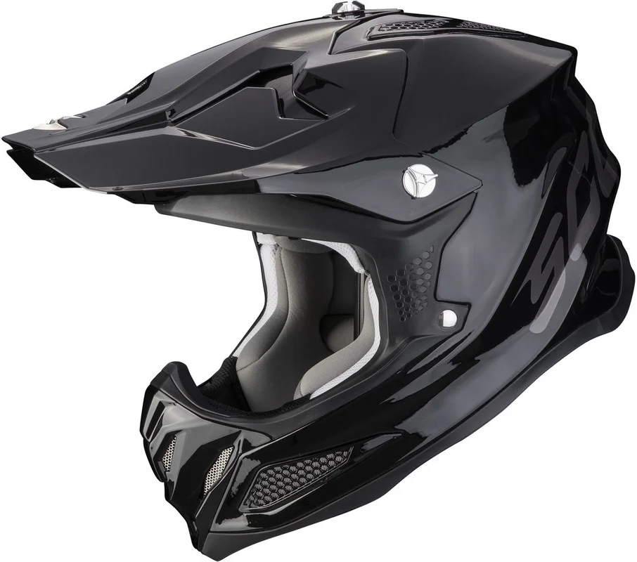 fc-moto-220260709121557387462