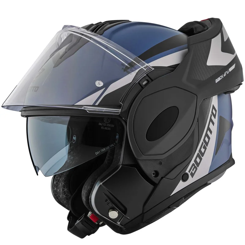fc-moto-220260709121716387678