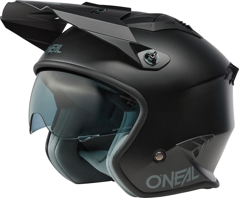 fc-moto-220260709121907387942