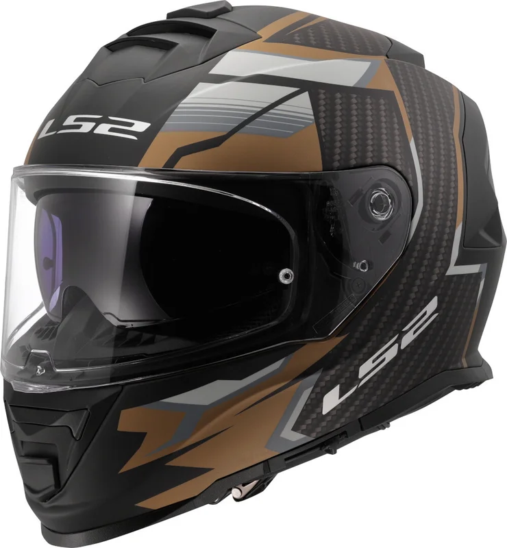 fc-moto-220260709122149388344