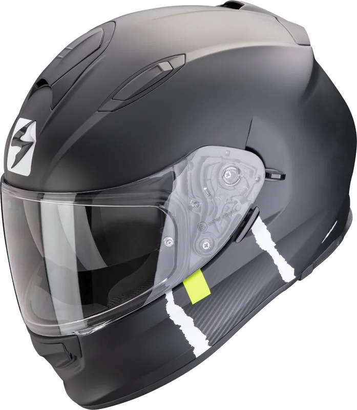 fc-moto-220260709122424388719