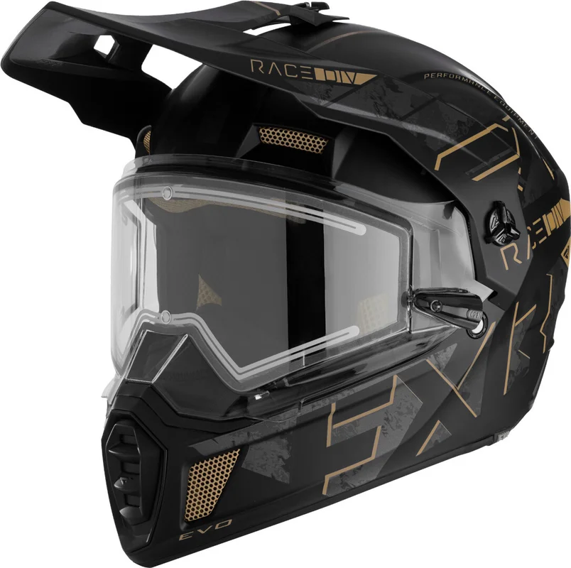 fc-moto-220260709122601388951