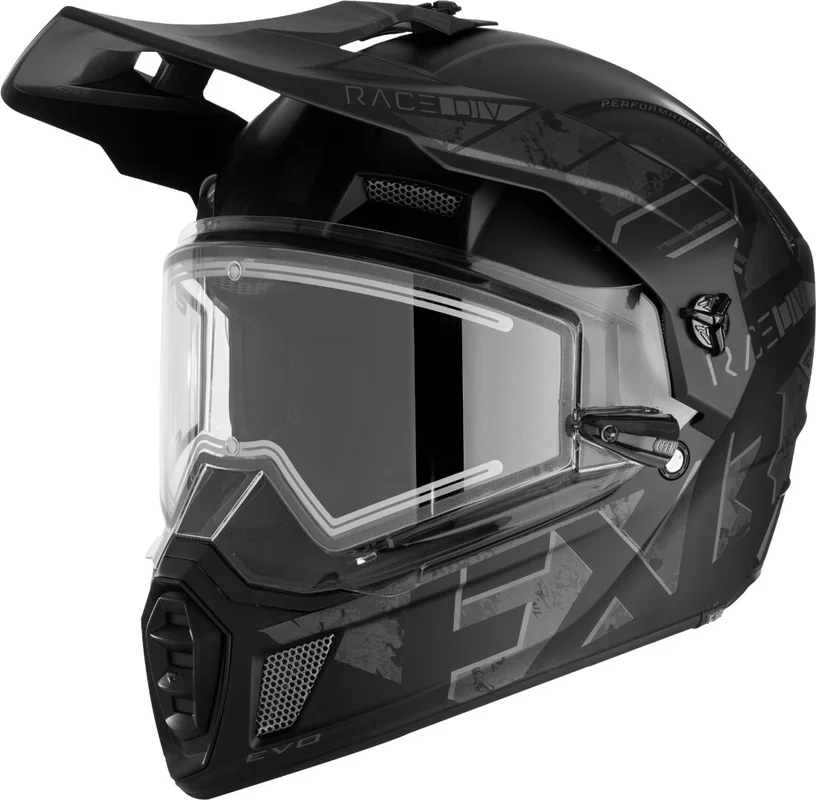 fc-moto-220260709122601388954