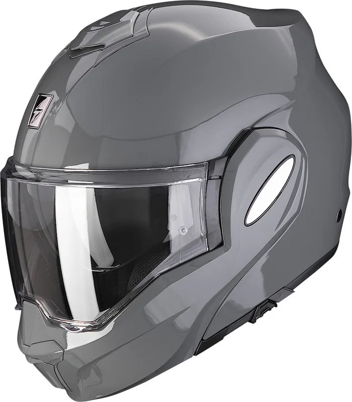 fc-moto-220260709123055389723
