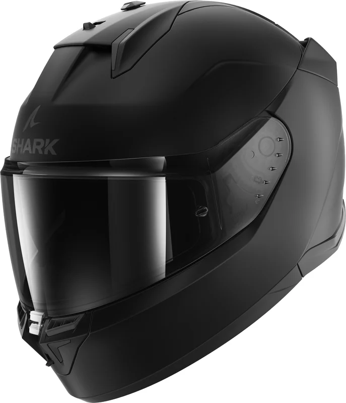 fc-moto-220260709124132391298
