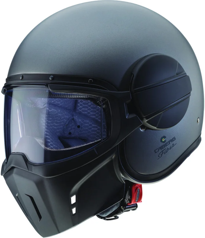 fc-moto-220260709124314391569