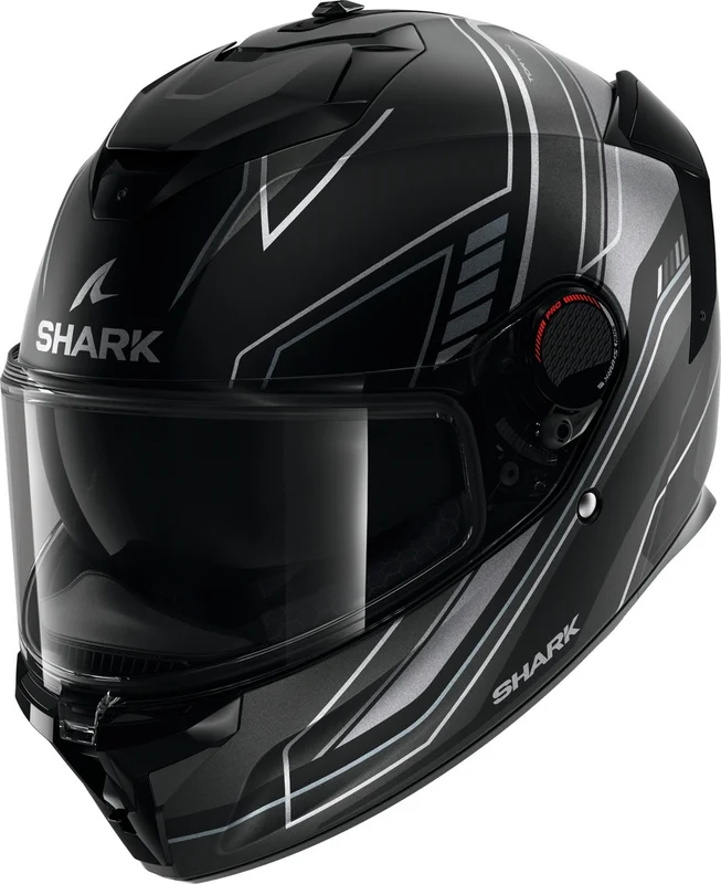 fc-moto-220260709124511391887