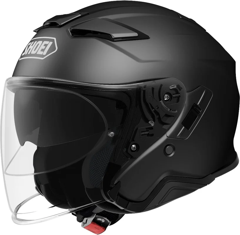 fc-moto-220260709130101394680